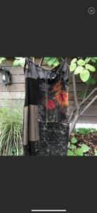 laundry by shelly  seagall